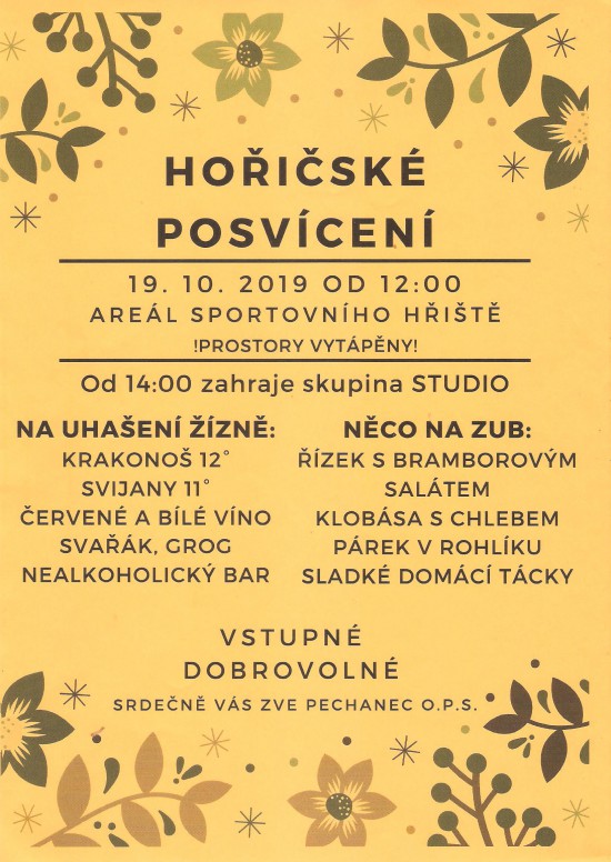 staroceske-posviceni-horicky.jpg