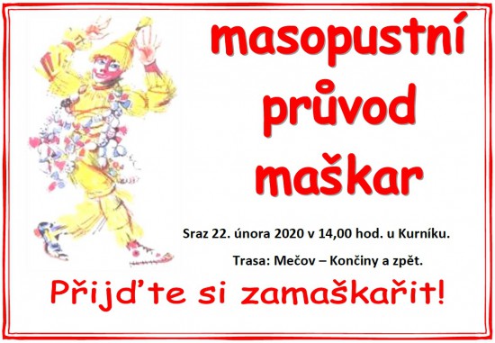 masopust-2020.jpg