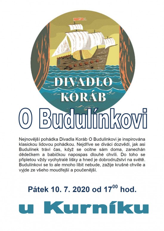 budulinek-2020.jpg