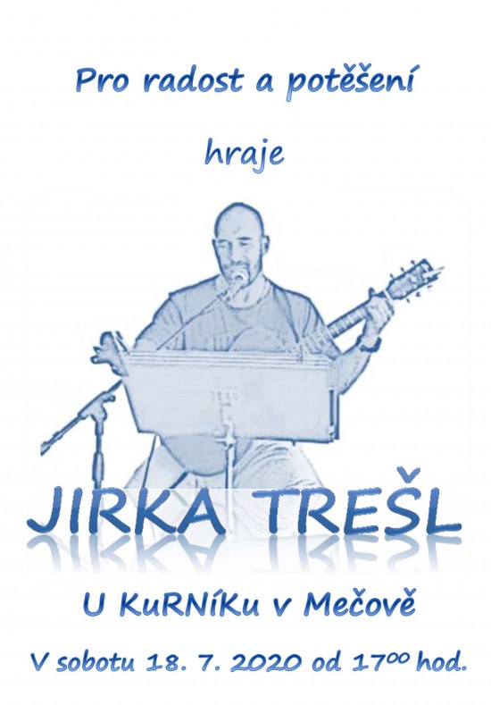 jirka-tresl-2020.jpg