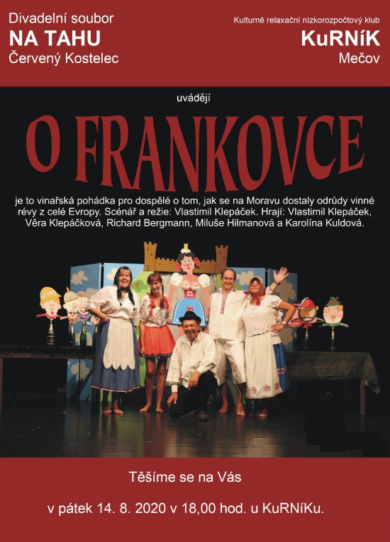 o-frankovce-.jpg