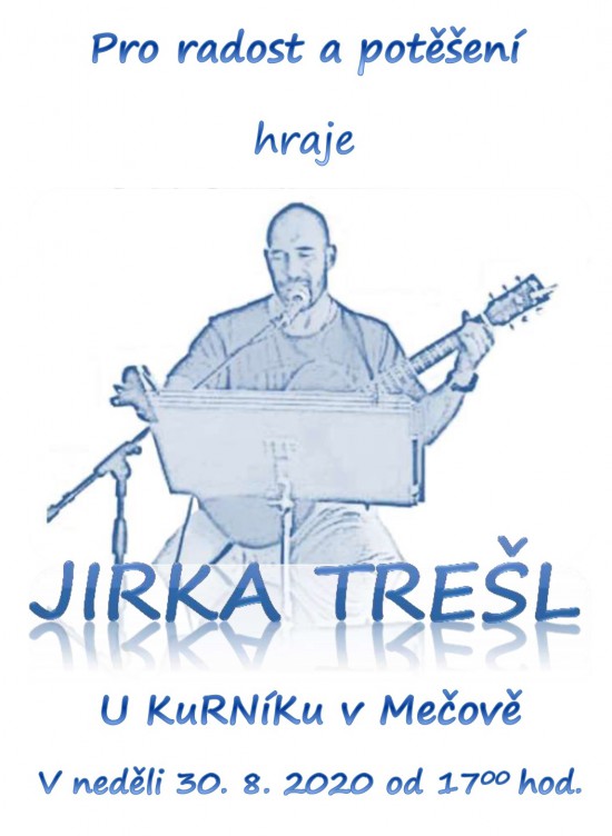 jirka-tresl-30.-8..jpg