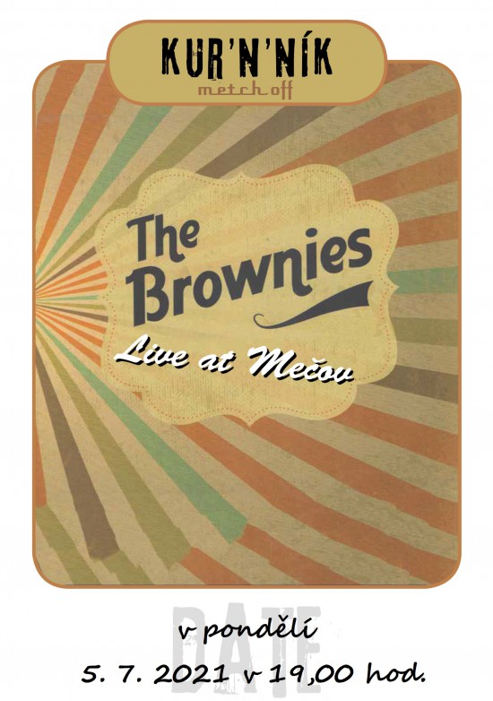 the-brownies.jpg