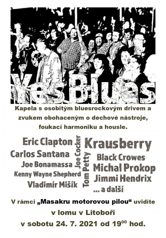 yes-blues.jpg