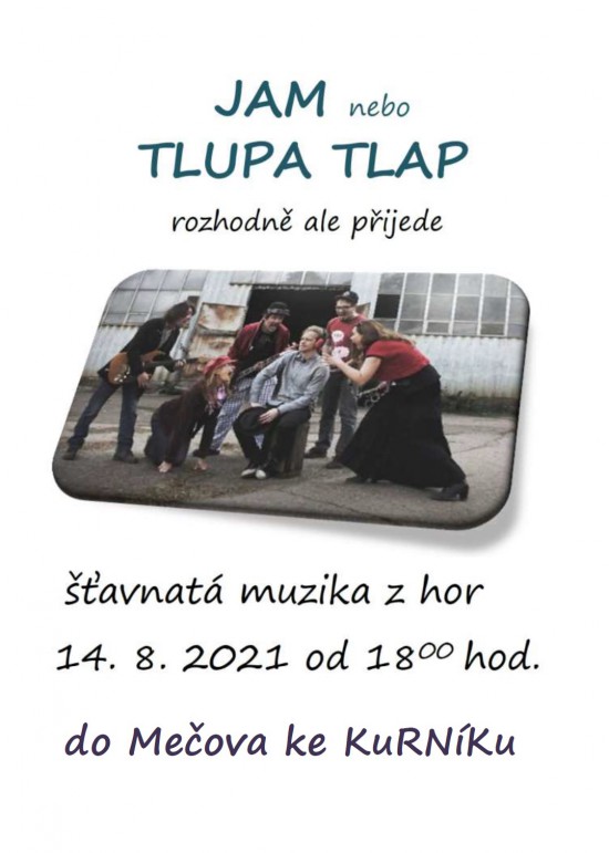 tlupa2021.jpg