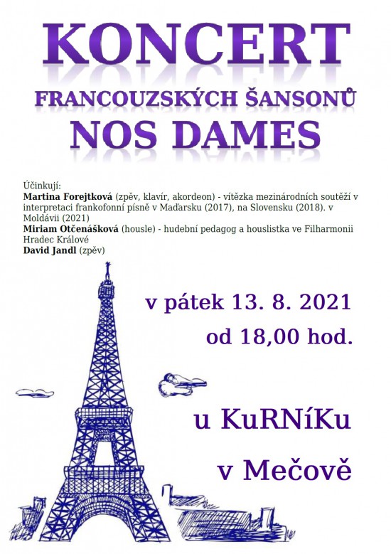 plakat-2021.jpg