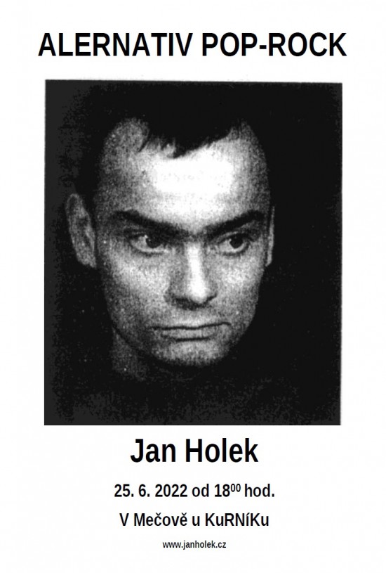 jan-holek-22.jpg