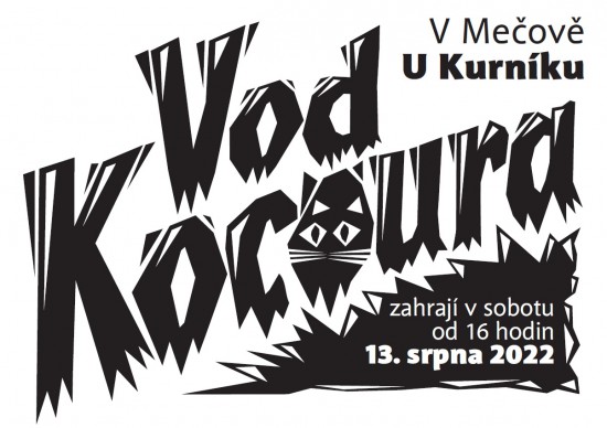 vod-kocoura.jpg