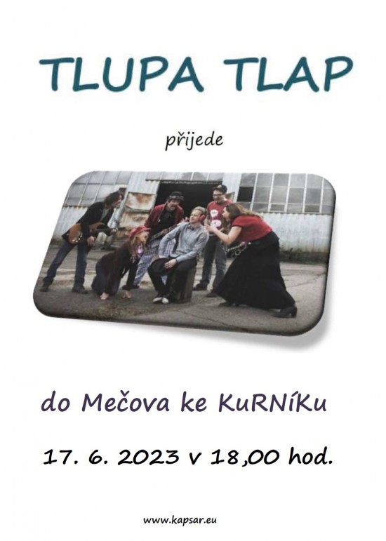 tlupa2023.jpg