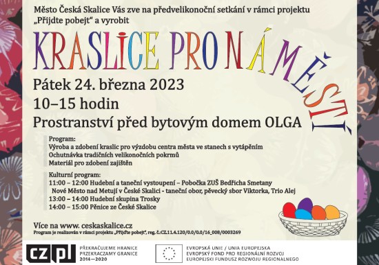 24.-3..jpg