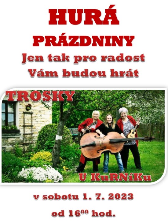 trosky-1.7.23.jpg