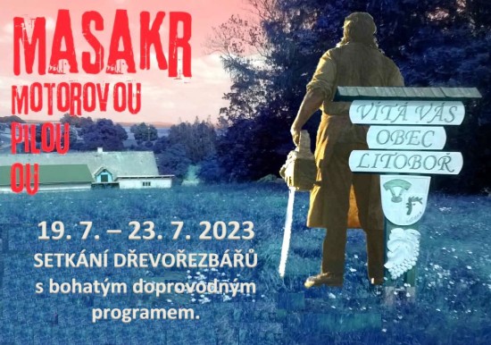 masakr-23.jpg