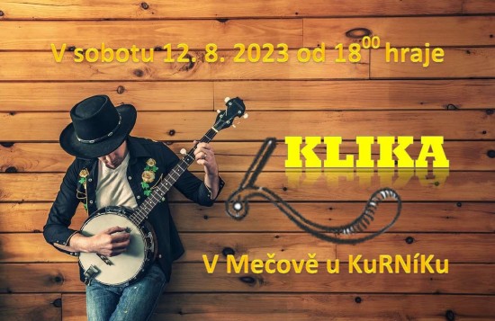 klika-23.jpg