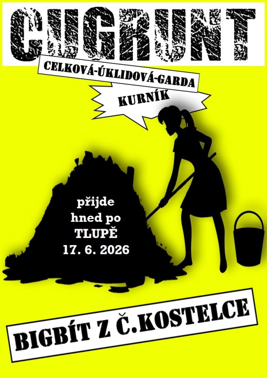 cugrunt-plakat-1.jpg