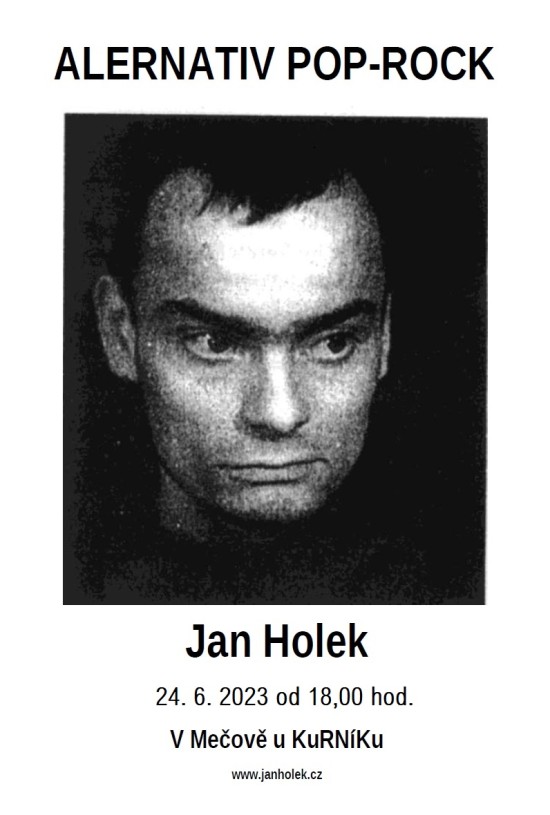 jan-holek-23.jpg