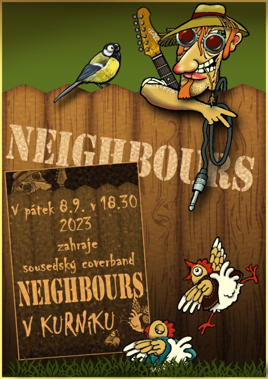 neighbours-plakat.jpg