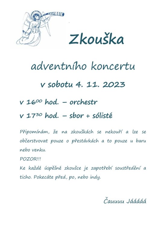 zkouska-2.jpg