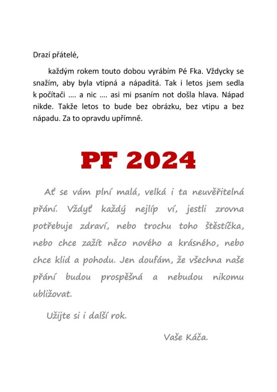 pf2024.jpg