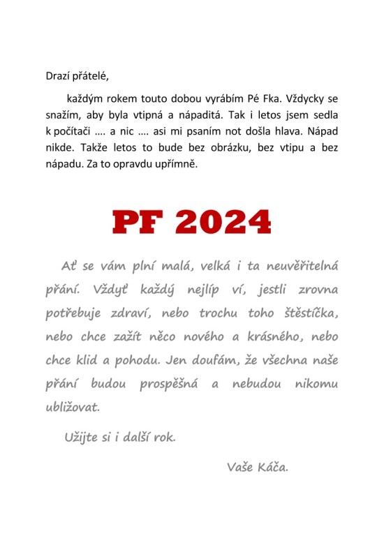 pf2024.jpg