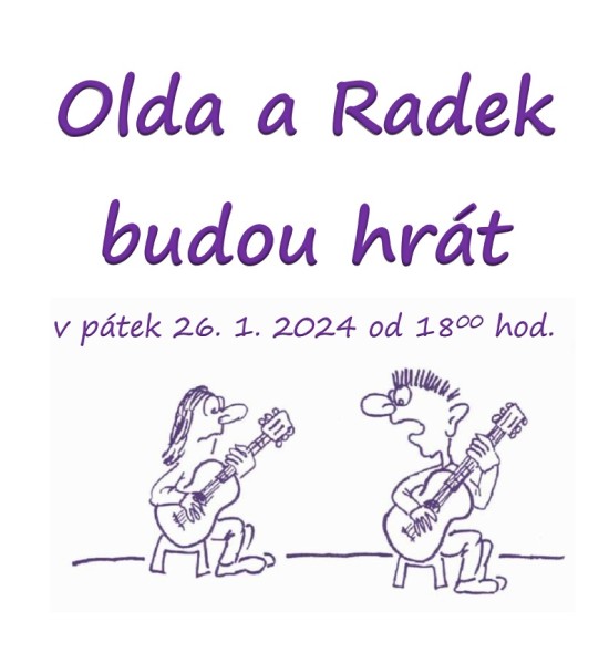 olda-24.1.jpg