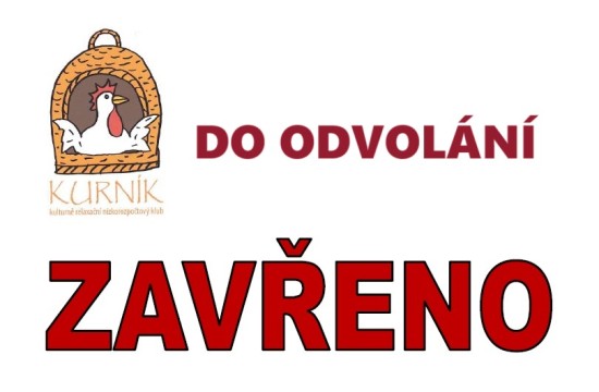 zavreno-2.jpg