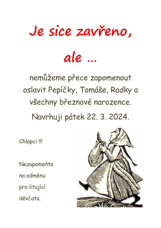 litovani-narozenci.jpg