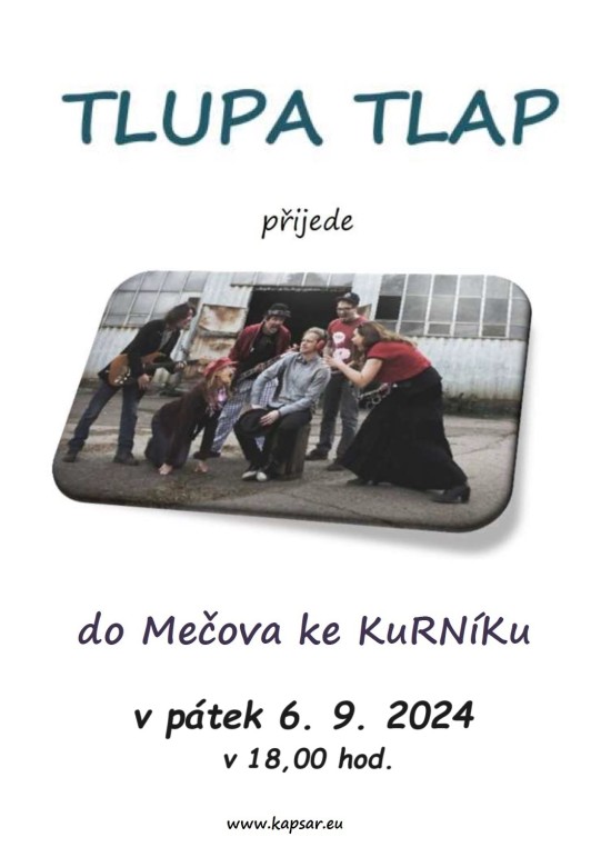 tlupa2023.jpg