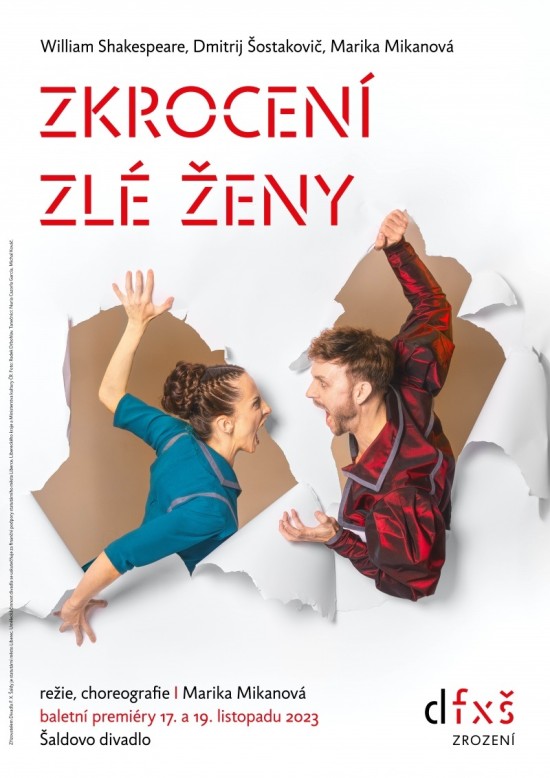 zkroceni-zle-zeny.jpg