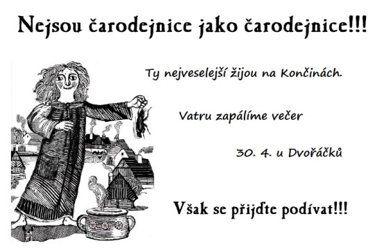 carodejnice-.jpg