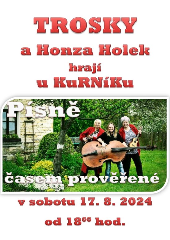 trosky-24.jpg