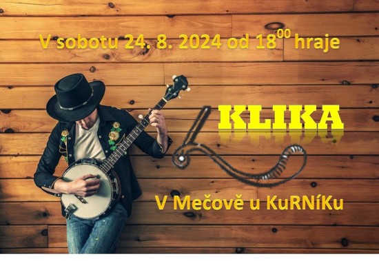 klika-24.jpg