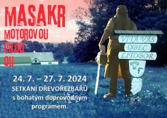 masakr-24.jpg