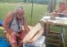 mIMG_20180720_163552
