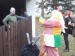 20190302_145707